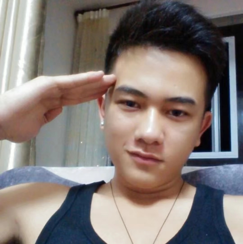 夏天的第一张照片--乌鲁木齐相亲服务中心