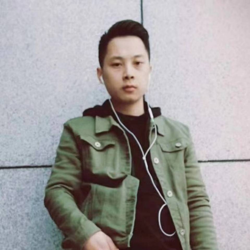 蝴蝶飞不过沧海的第一张照片--乌鲁木齐相亲服务中心