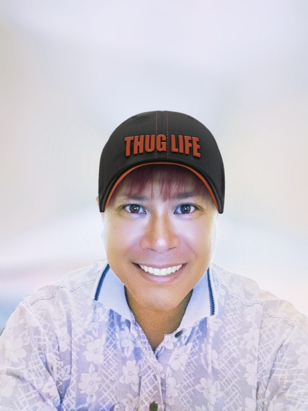 Scott的第二张照片--乌鲁木齐相亲服务中心