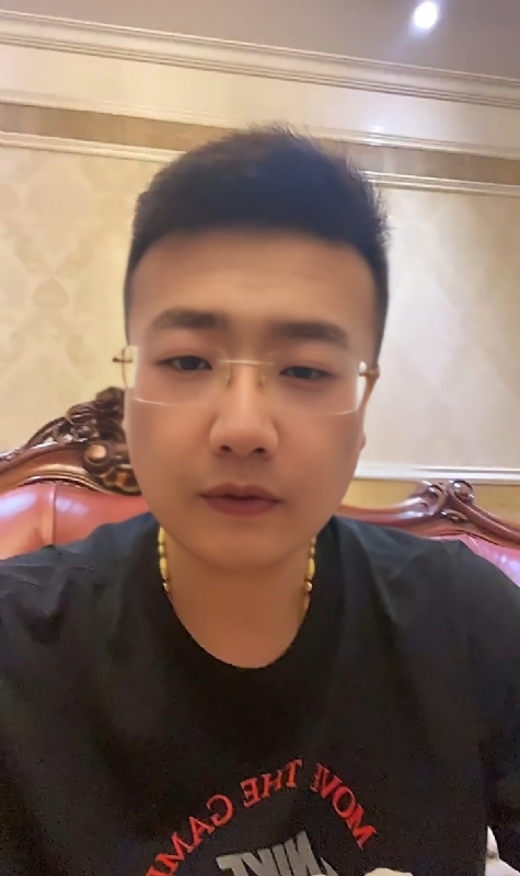 百川的第一张照片--乌鲁木齐相亲服务中心