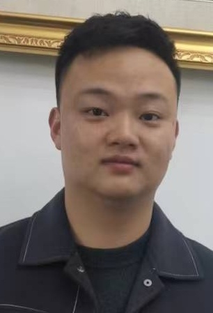 酌酒流年的第一张照片--乌鲁木齐相亲服务中心
