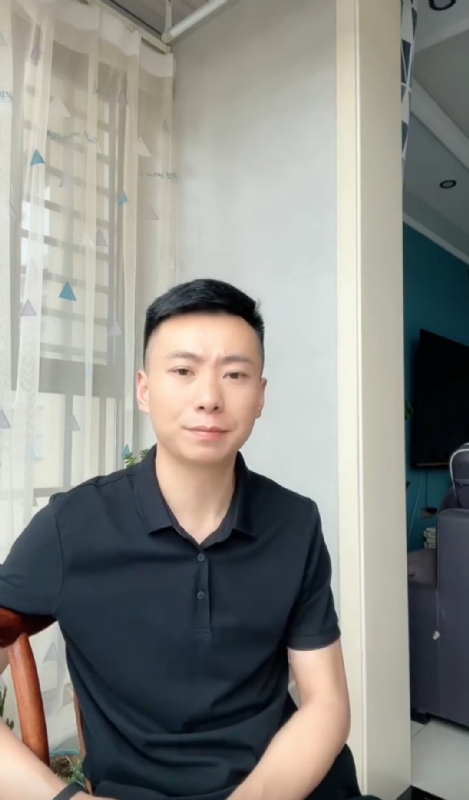 避风港的第一张照片--乌鲁木齐相亲服务中心