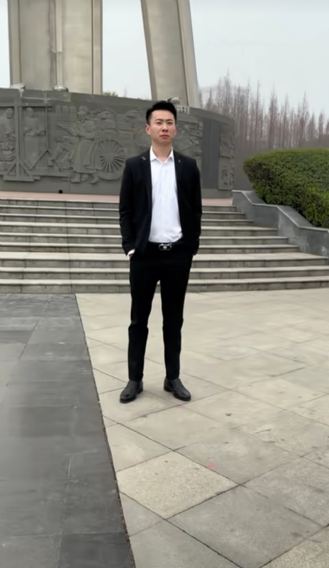 避风港的第二张照片--乌鲁木齐相亲服务中心