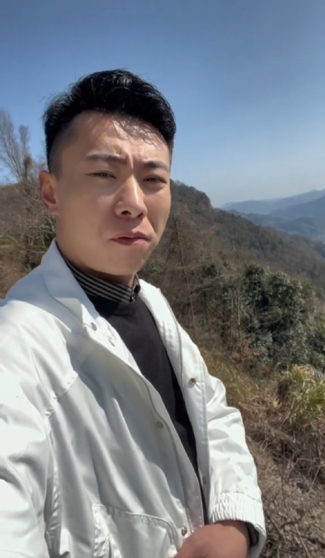 避风港的第三张照片--乌鲁木齐相亲服务中心