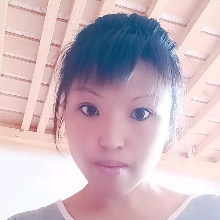 Lily的第一张照片--乌鲁木齐相亲服务中心