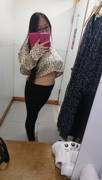 美林的第一张照片--乌鲁木齐相亲服务中心