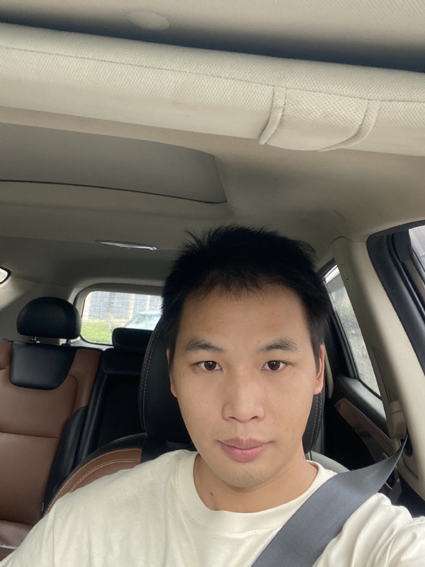 我兜兜里有糖的第二张照片--乌鲁木齐相亲服务中心