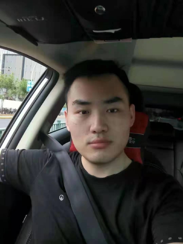 还是没记住的第三张照片--乌鲁木齐相亲服务中心