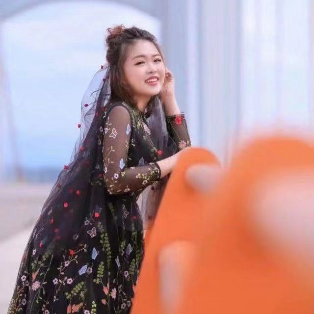 nose2023的第一张照片--乌鲁木齐相亲服务中心