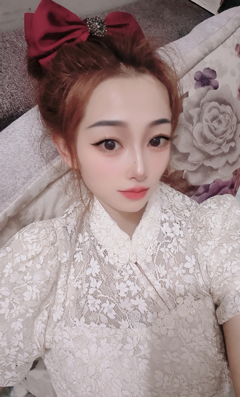 有缘千里来相会的第一张照片--乌鲁木齐相亲服务中心