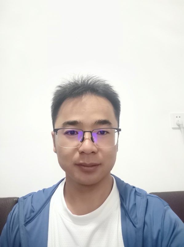 转身的第一张照片--乌鲁木齐相亲服务中心