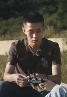 心诚佳缘的第一张照片--乌鲁木齐相亲服务中心