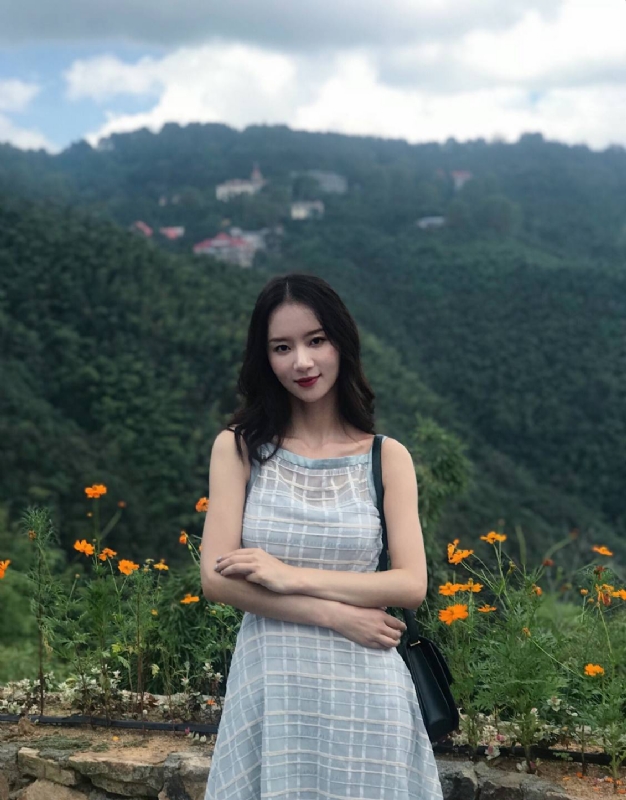 andy的第一张照片--乌鲁木齐相亲服务中心