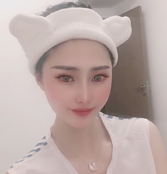 一個人的獨白的第一张照片--乌鲁木齐相亲服务中心