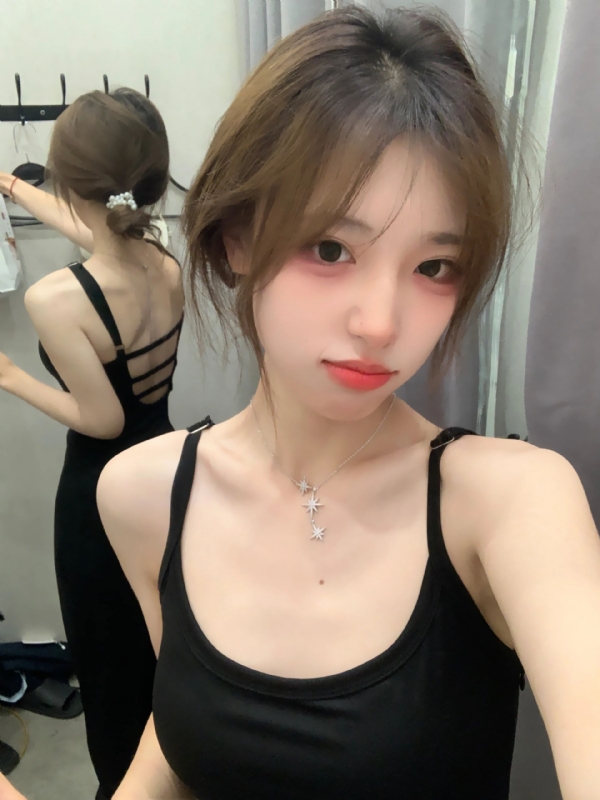 木子李的第二张照片--乌鲁木齐相亲服务中心