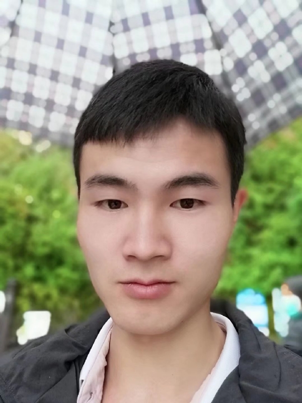 阳光男孩的第六张照片--乌鲁木齐相亲服务中心