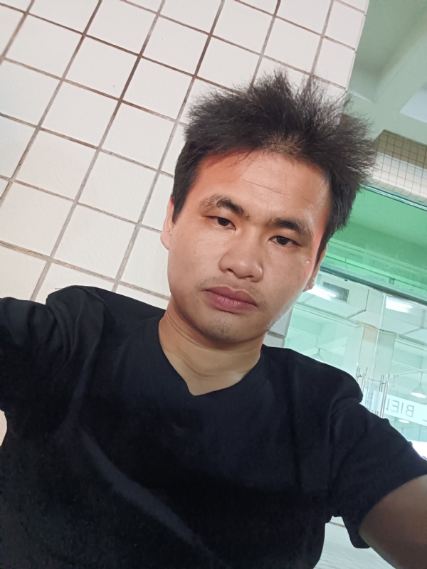 惠阳征婚的第一张照片--乌鲁木齐相亲服务中心