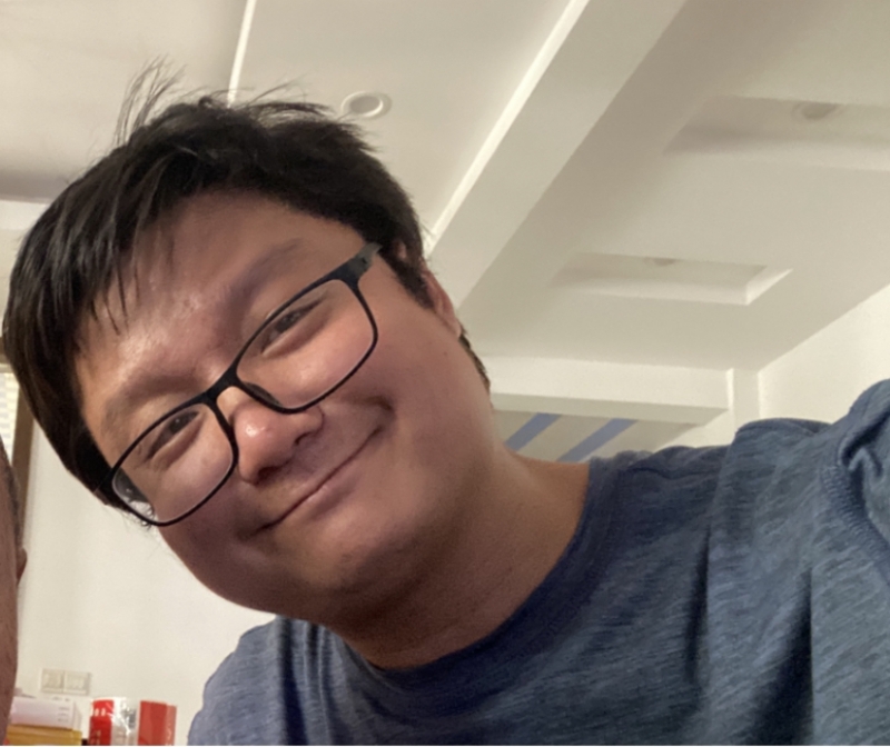 锋fung的第一张照片--乌鲁木齐相亲服务中心