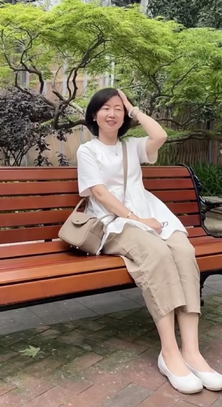 千年老母猪的第一张照片--乌鲁木齐相亲服务中心