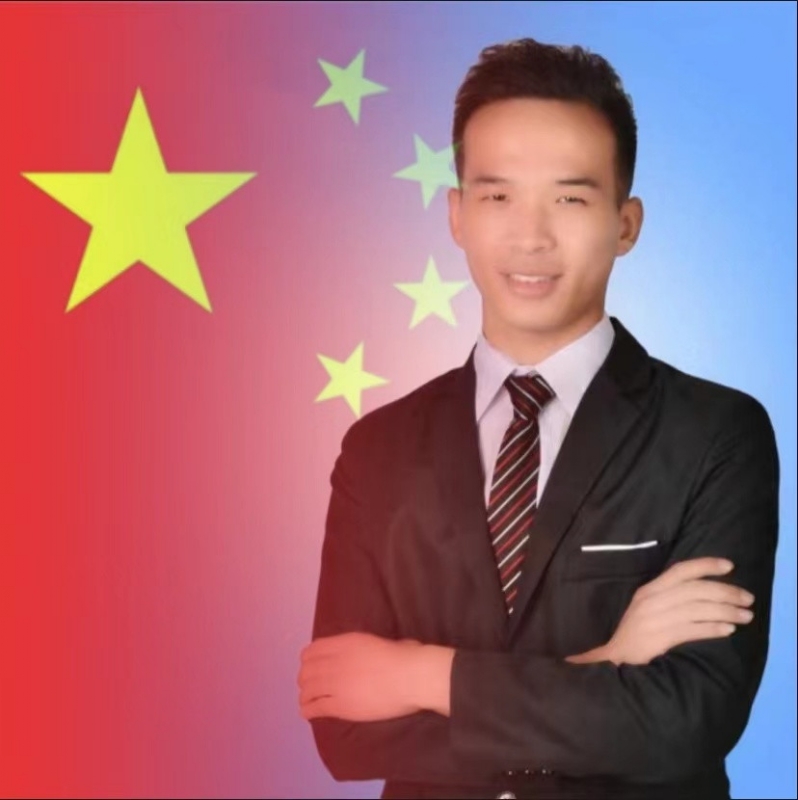 羊了个杨的第一张照片--乌鲁木齐相亲服务中心