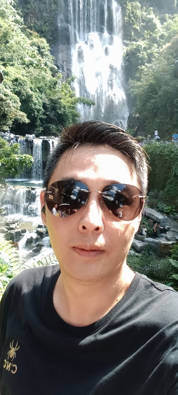 小小帅哥的第二张照片--乌鲁木齐相亲服务中心