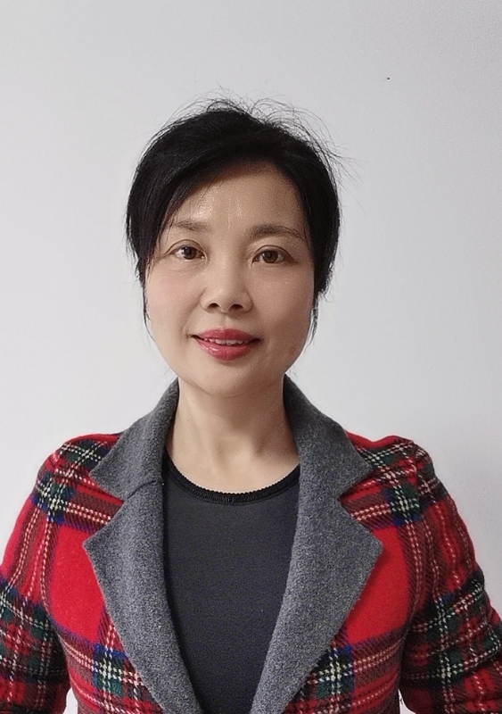 焆子的第一张照片--乌鲁木齐相亲服务中心