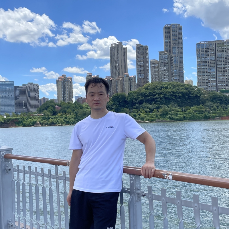 那时花开的第二张照片--乌鲁木齐相亲服务中心