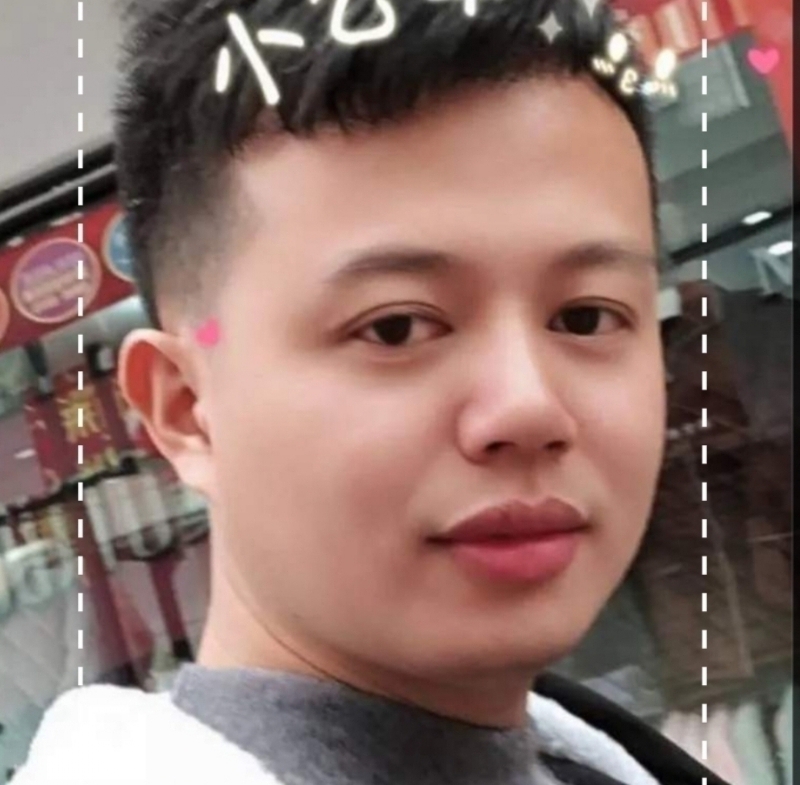 莫忘初的第一张照片--乌鲁木齐相亲服务中心