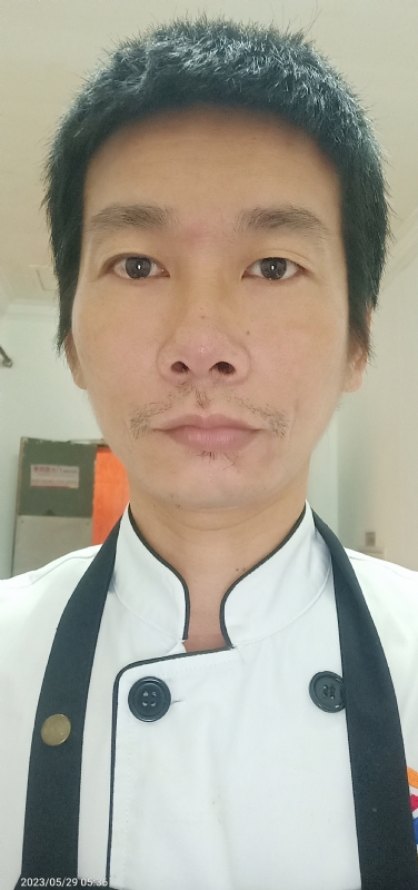 美味美爱的第一张照片--乌鲁木齐相亲服务中心