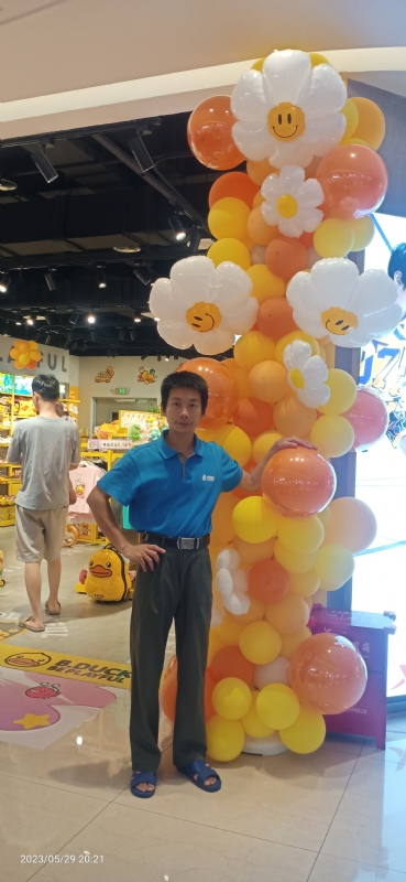美味美爱的第二张照片--乌鲁木齐相亲服务中心