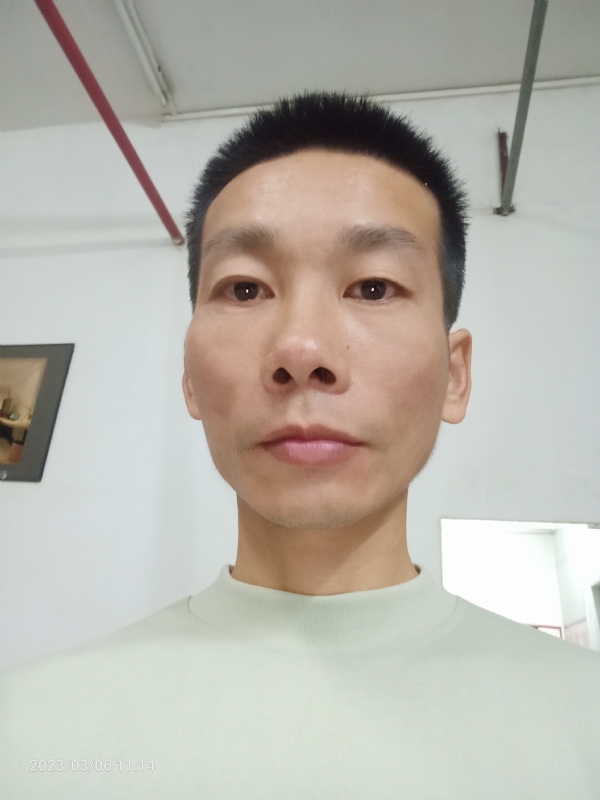 美味美爱的第四张照片--乌鲁木齐相亲服务中心