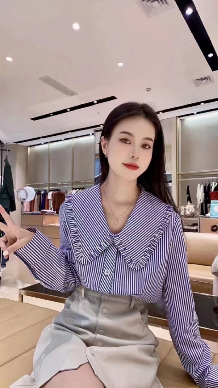 温柔小女人的第二张照片--乌鲁木齐相亲服务中心