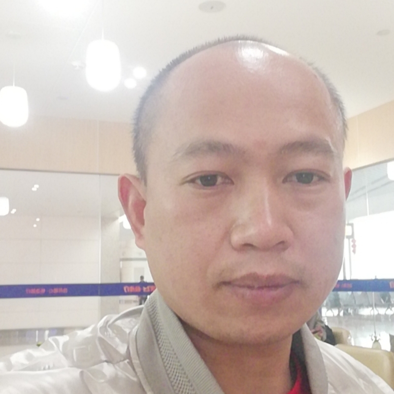 甘心情愿的第一张照片--乌鲁木齐相亲服务中心