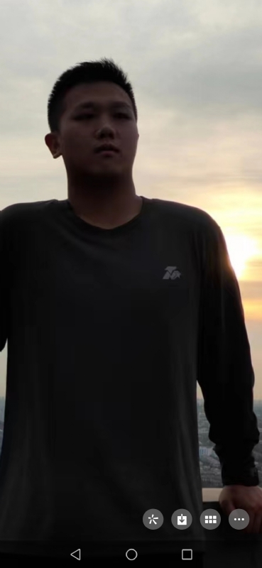 荆州王婆说媒的第三张照片--乌鲁木齐相亲服务中心
