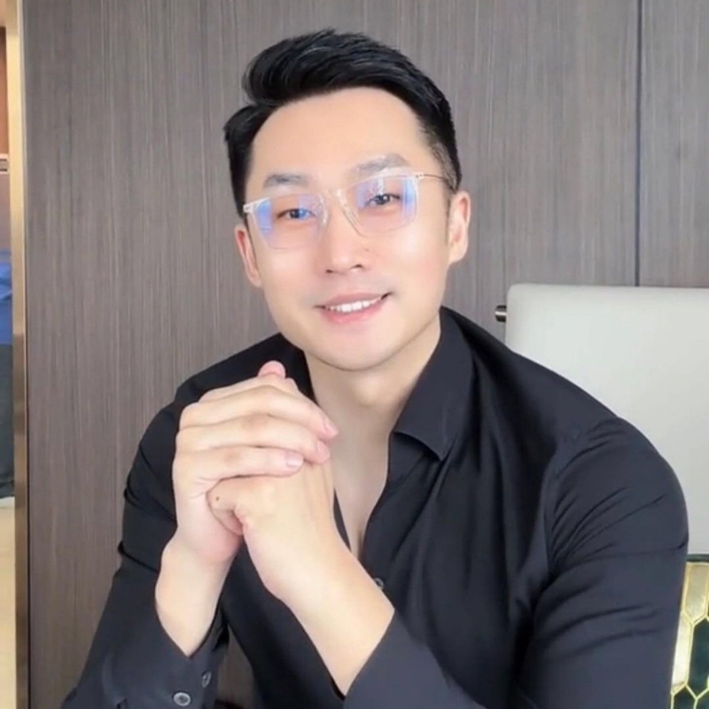 阳光大男孩的第二张照片--乌鲁木齐相亲服务中心
