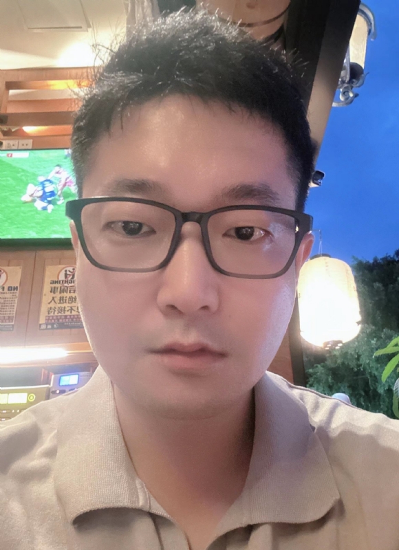 belawes的第一张照片--乌鲁木齐相亲服务中心