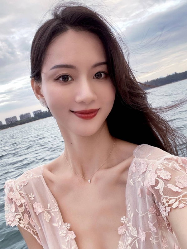 andy的第一张照片--乌鲁木齐相亲服务中心
