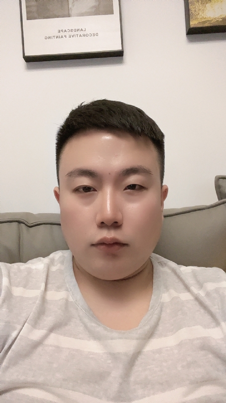 轮回大大的第一张照片--乌鲁木齐相亲服务中心