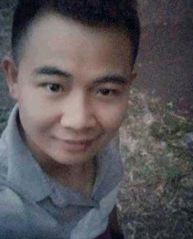 松岭的第一张照片--乌鲁木齐相亲服务中心