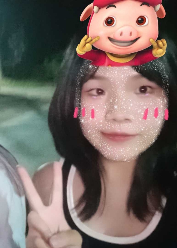 yy的第一张照片--乌鲁木齐相亲服务中心