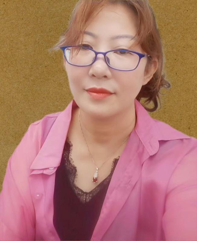 hyq168的第一张照片--乌鲁木齐相亲服务中心