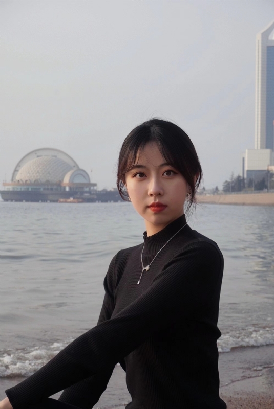一谷幽兰的第三张照片--乌鲁木齐相亲服务中心