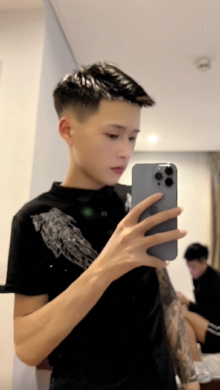 ywhejeue的第一张照片--乌鲁木齐相亲服务中心