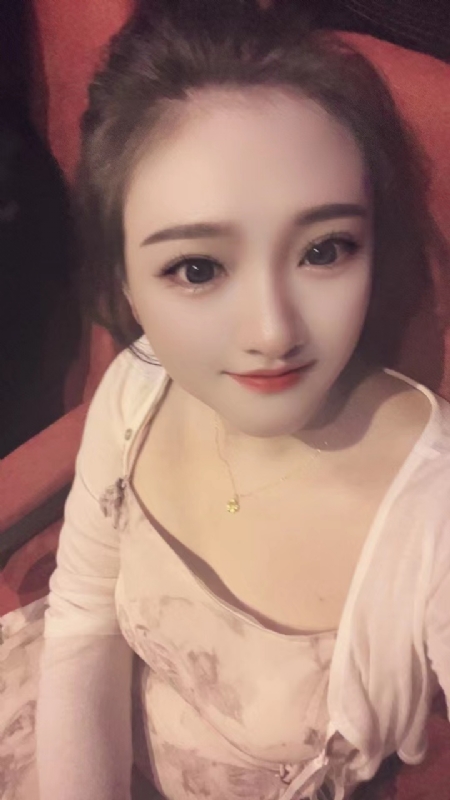 不倾城的第二张照片--乌鲁木齐相亲服务中心