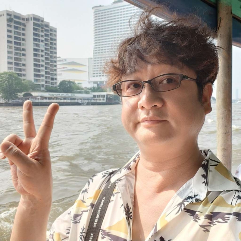 緯哥哥的第二张照片--乌鲁木齐相亲服务中心