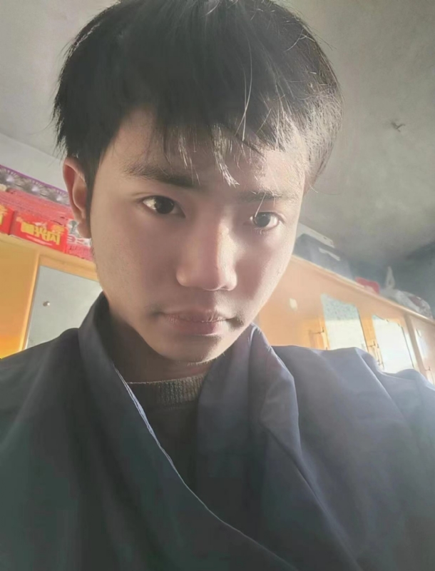 Rugm的第一张照片--乌鲁木齐相亲服务中心