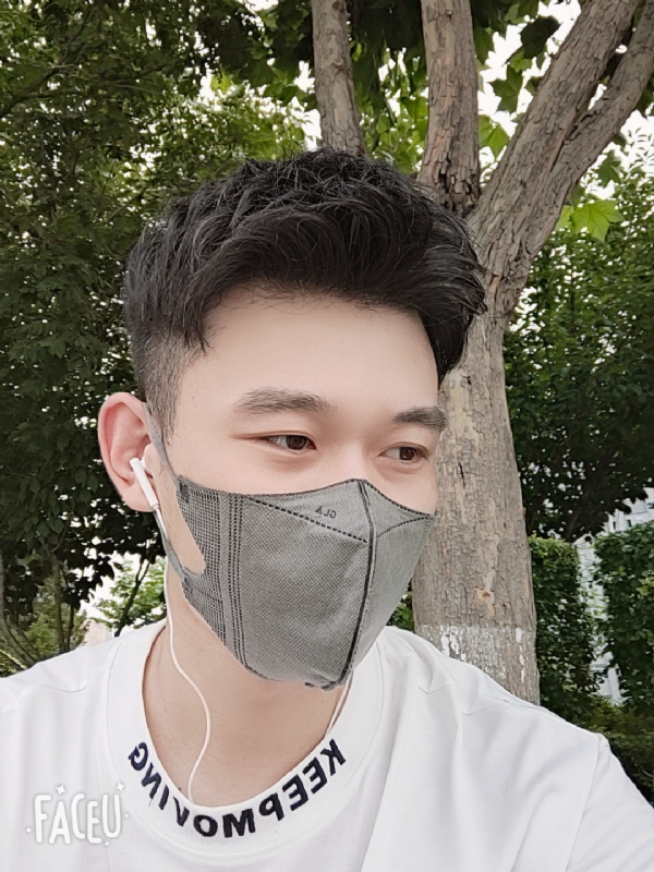 至同123的第一张照片--乌鲁木齐相亲服务中心