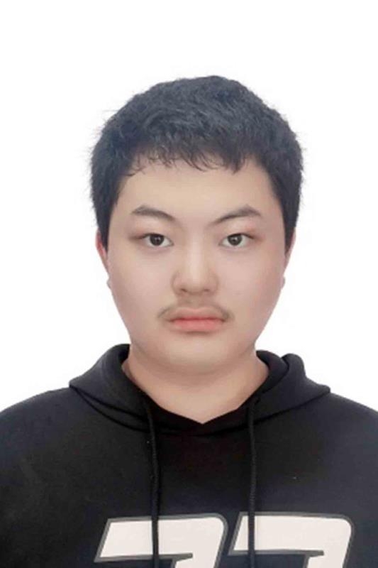爱笑的男孩的第三张照片--乌鲁木齐相亲服务中心