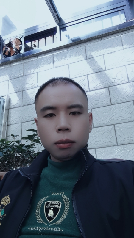 相遇很偶然的第一张照片--乌鲁木齐相亲服务中心