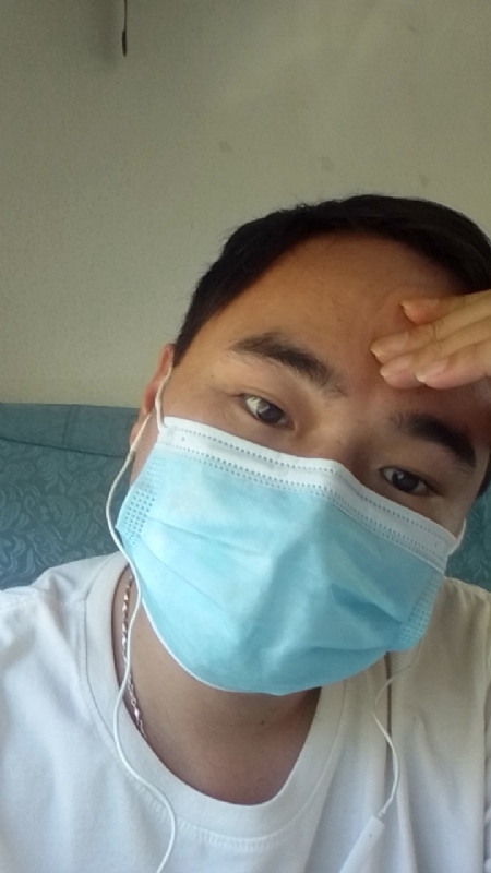 为你等候的第二张照片--乌鲁木齐相亲服务中心